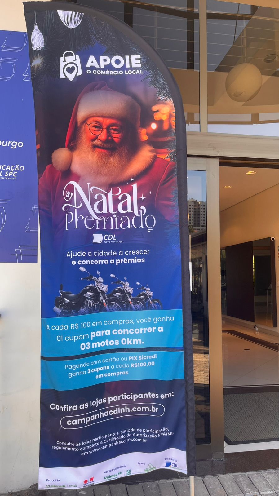 Comunicação visual